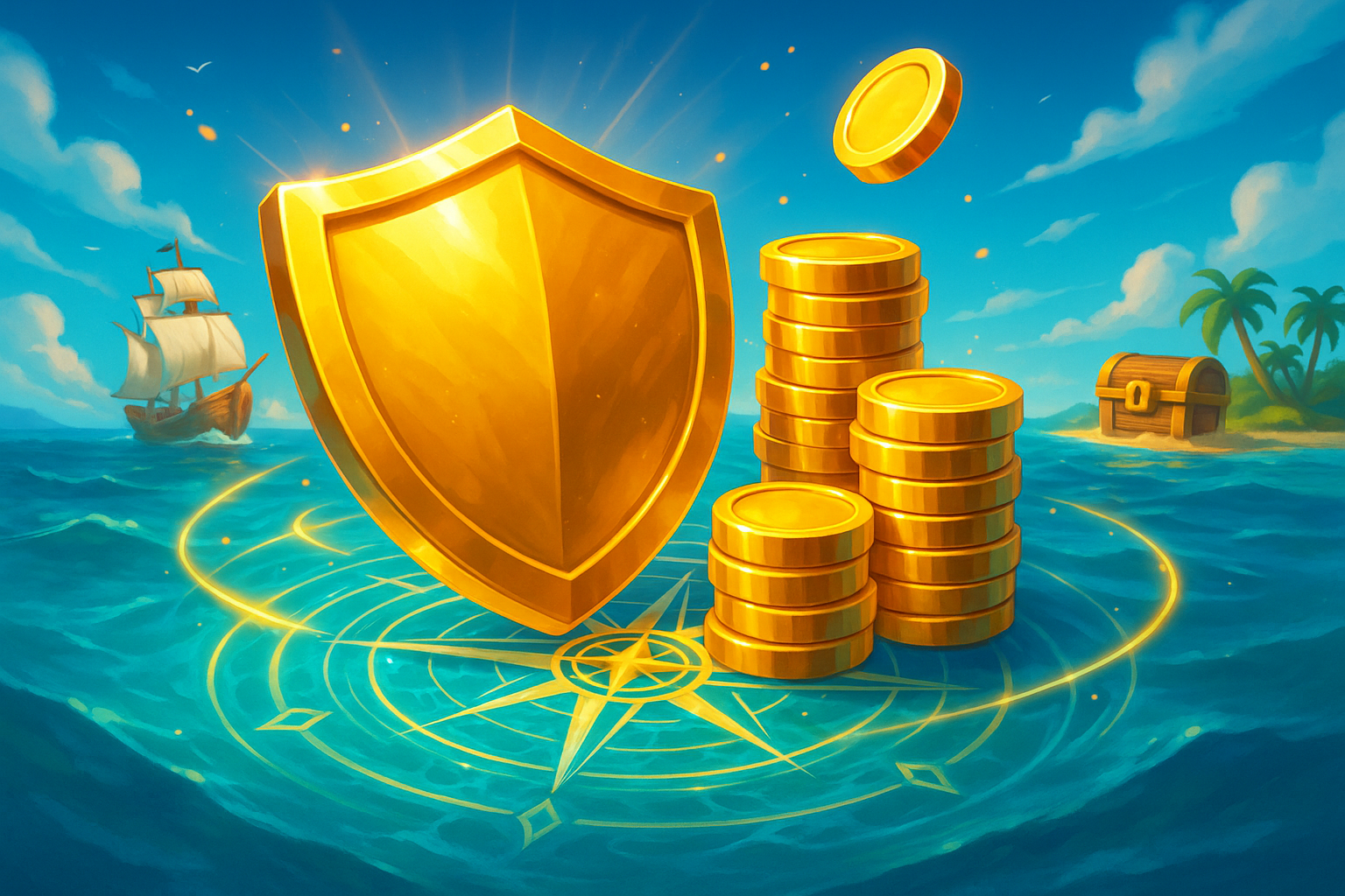 Levantamentos VIP e cashback rápido no WinBay